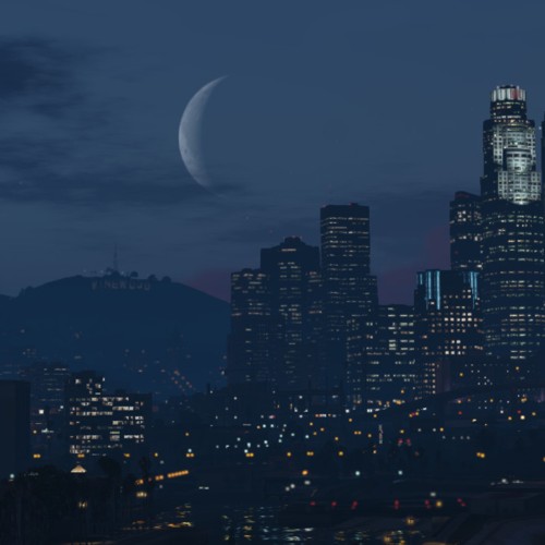 Игра Grand Theft Auto V GTA 5 Premium Edition Rockstar Games Social Club цифровой ключ, Русские субтитры и интерфейс