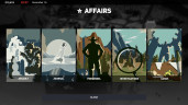 This Is the Police 2, Steam Gift
