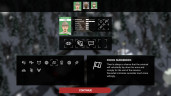 This Is the Police 2, Steam Gift