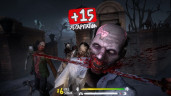 The Walking Dead: Saints & Sinners Tourist Edition, Steam Gift
