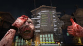 The Walking Dead: Saints & Sinners Tourist Edition, Steam Gift