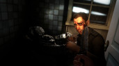 The Walking Dead: Saints & Sinners Tourist Edition, Steam Gift