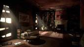 The Walking Dead: Saints & Sinners Tourist Edition, Steam Gift