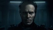 RoboCop: Rogue City Standart Edition