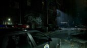 RoboCop: Rogue City Standart Edition