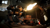 RoboCop: Rogue City Standart Edition