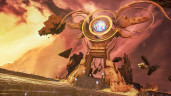 Immortals of Aveum Deluxe Edition, Steam Gift