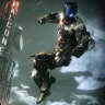 Batman: Arkham Collection