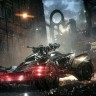 Batman: Arkham Collection