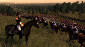 Total War: NAPOLEON – Definitive Edition, Steam Gift