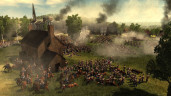 Total War: NAPOLEON – Definitive Edition, Steam Gift