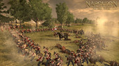 Total War: NAPOLEON – Definitive Edition, Steam Gift