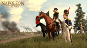 Total War: NAPOLEON – Definitive Edition, Steam Gift