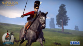 Total War: NAPOLEON – Definitive Edition, Steam Gift