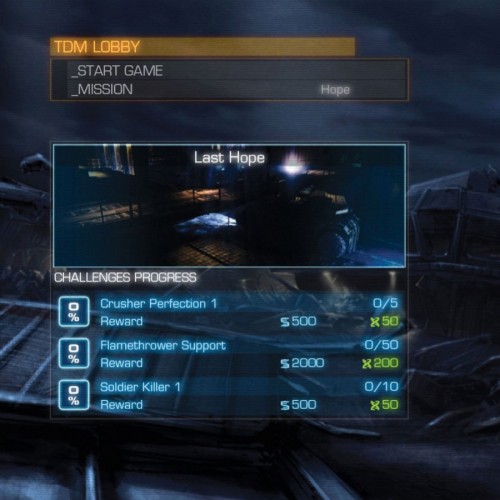 Игра Aliens: Colonial Marines для PC / ПК, активация в стим Steam для региона РФ / Россия цифровой ключ