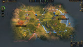 SpellForce: Conquest of Eo, Steam Gift