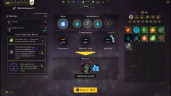 SpellForce: Conquest of Eo, Steam Gift