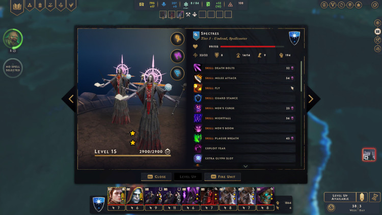 SpellForce: Conquest of Eo, Steam Gift