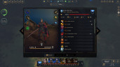 SpellForce: Conquest of Eo, Steam Gift