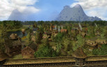 The Guild II Renaissance, Steam Gift