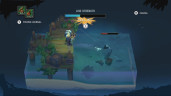 Battle Chasers: Nightwar, Steam Gift