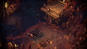 Battle Chasers: Nightwar, Steam Gift