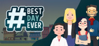 Best Day Ever, Steam Gift