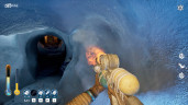 Meltopia, Steam Gift