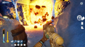 Meltopia, Steam Gift