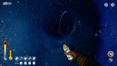 Meltopia, Steam Gift