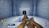 Meltopia, Steam Gift