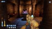 Meltopia, Steam Gift