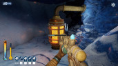 Meltopia, Steam Gift