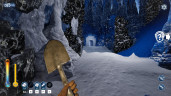 Meltopia, Steam Gift