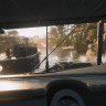 Hell Let Loose: Vietnam - Deluxe Edition - Pre - Purchase, Steam Gift