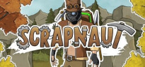 Scrapnaut, Steam Gift