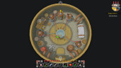 Scrapnaut, Steam Gift