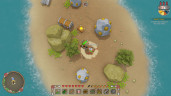 Scrapnaut, Steam Gift