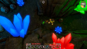 Scrapnaut, Steam Gift