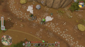 Scrapnaut, Steam Gift