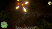 Scrapnaut, Steam Gift