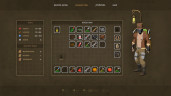 Scrapnaut, Steam Gift