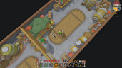 Scrapnaut, Steam Gift