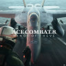 ACE COMBAT 8: WINGS OF THEVE - Pre - Purchase, Steam Gift