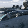 ACE COMBAT 8: WINGS OF THEVE - Pre - Purchase, Steam Gift