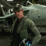 ACE COMBAT 8: WINGS OF THEVE - Pre - Purchase, Steam Gift