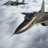 ACE COMBAT 8: WINGS OF THEVE - Pre - Purchase, Steam Gift