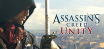 Assassin's Creed® Unity - Assassin's Creed Unity, Steam Gift