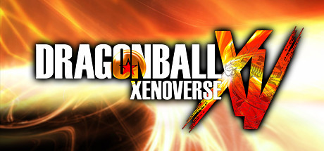 DRAGON BALL XENOVERSE - DRAGONBALL XENOVERSE Bundle Edition, Steam Gift