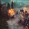 Achilles Legends Untold